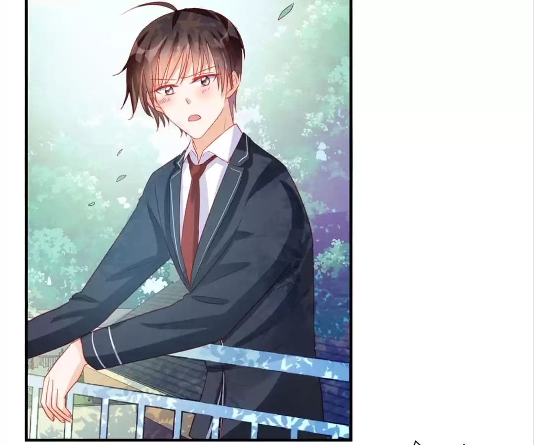 Read Tyrant, Don’T Be Arrogant chapter 86 image 14 on Lezhin