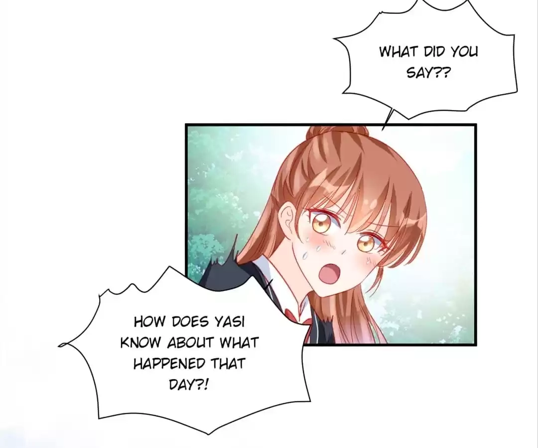 Read Tyrant, Don’T Be Arrogant chapter 86 image 15 on Lezhin