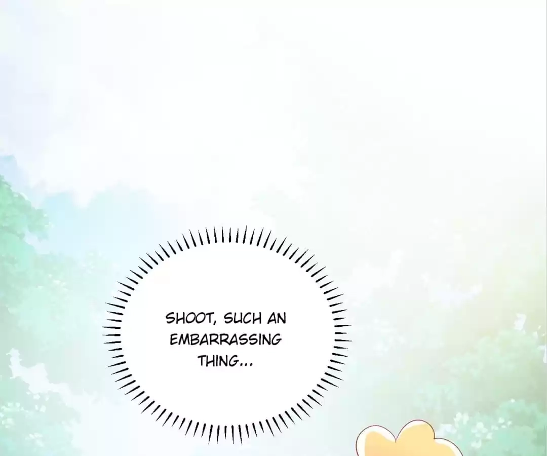 Read Tyrant, Don’T Be Arrogant chapter 86 image 16 on Lezhin