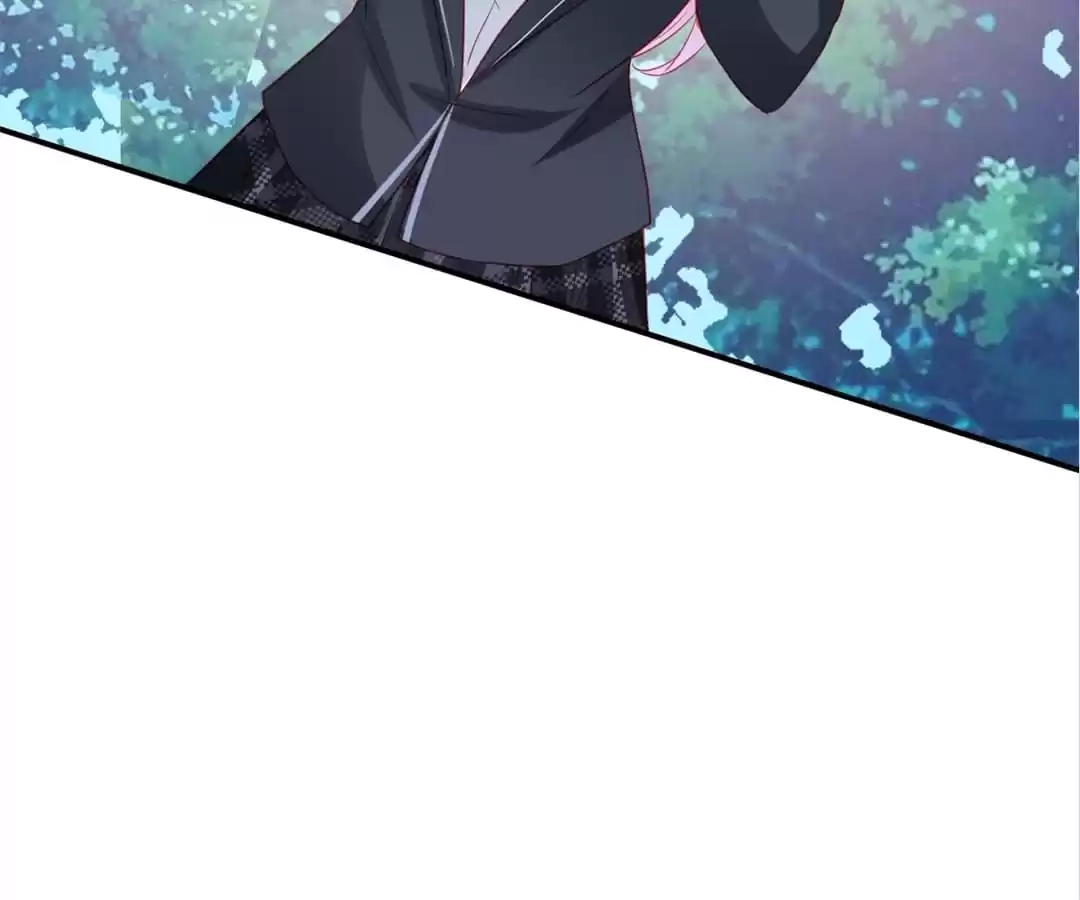 Read Tyrant, Don’T Be Arrogant chapter 86 image 18 on Lezhin