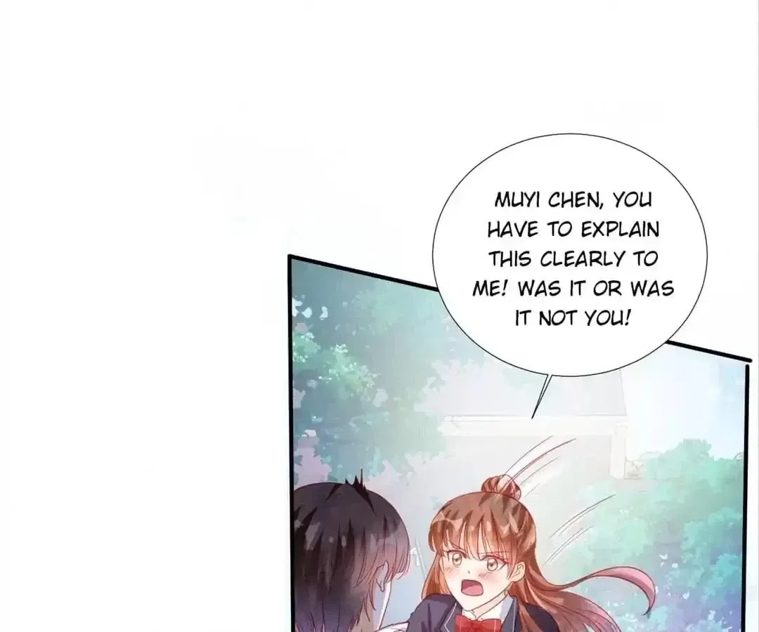 Read Tyrant, Don’T Be Arrogant chapter 86 image 19 on Lezhin