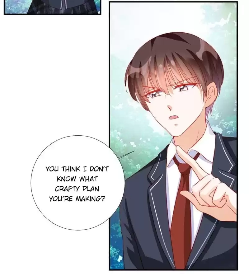 Read Tyrant, Don’T Be Arrogant chapter 86 image 2 on Lezhin