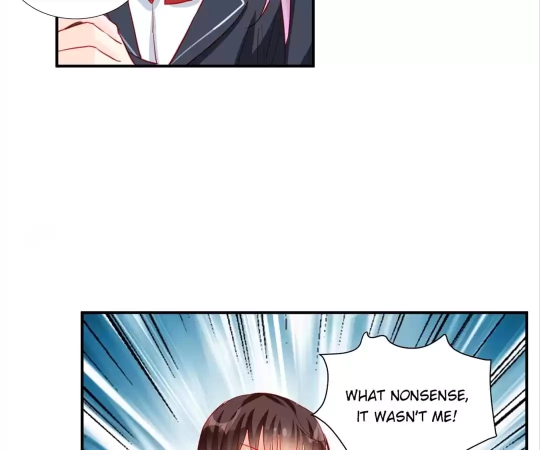 Read Tyrant, Don’T Be Arrogant chapter 86 image 21 on Lezhin