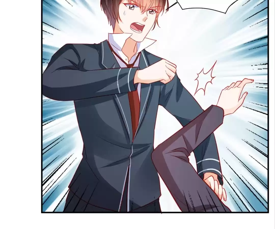 Read Tyrant, Don’T Be Arrogant chapter 86 image 22 on Lezhin