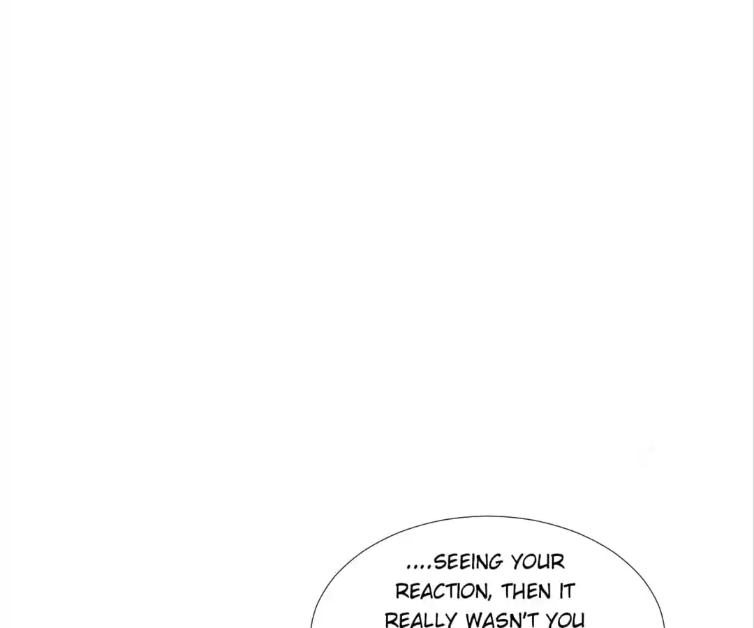 Read Tyrant, Don’T Be Arrogant chapter 86 image 23 on Lezhin