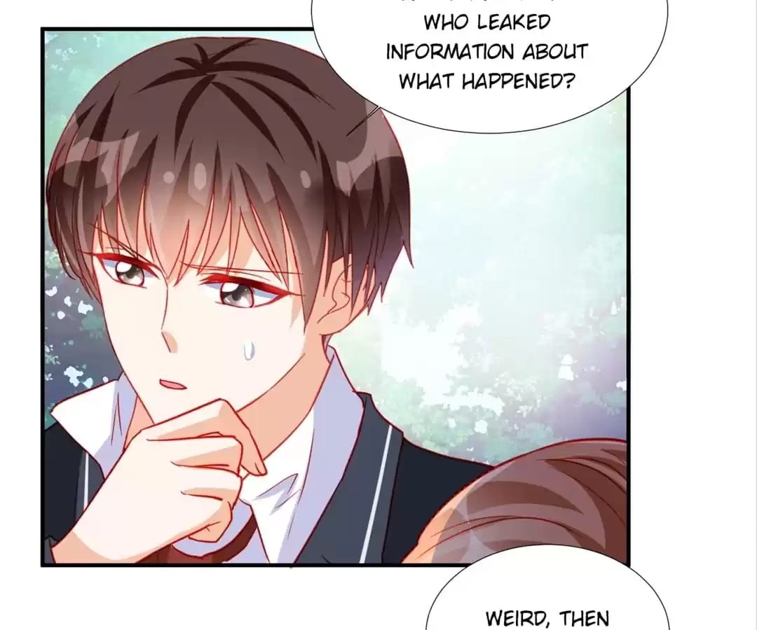Read Tyrant, Don’T Be Arrogant chapter 86 image 24 on Lezhin