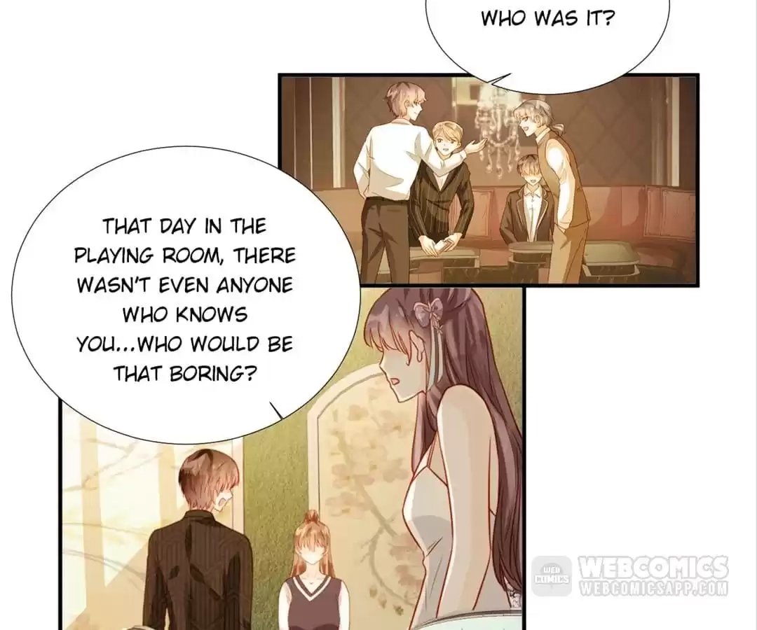 Read Tyrant, Don’T Be Arrogant chapter 86 image 25 on Lezhin