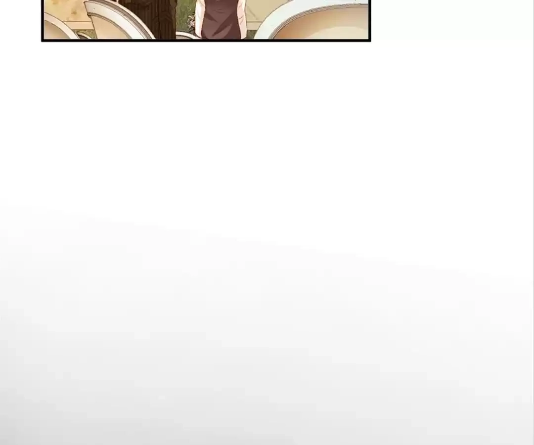Read Tyrant, Don’T Be Arrogant chapter 86 image 26 on Lezhin