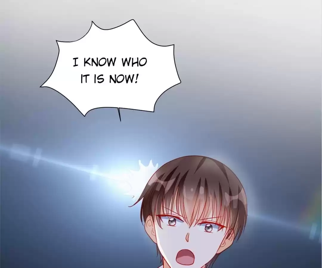 Read Tyrant, Don’T Be Arrogant chapter 86 image 27 on Lezhin