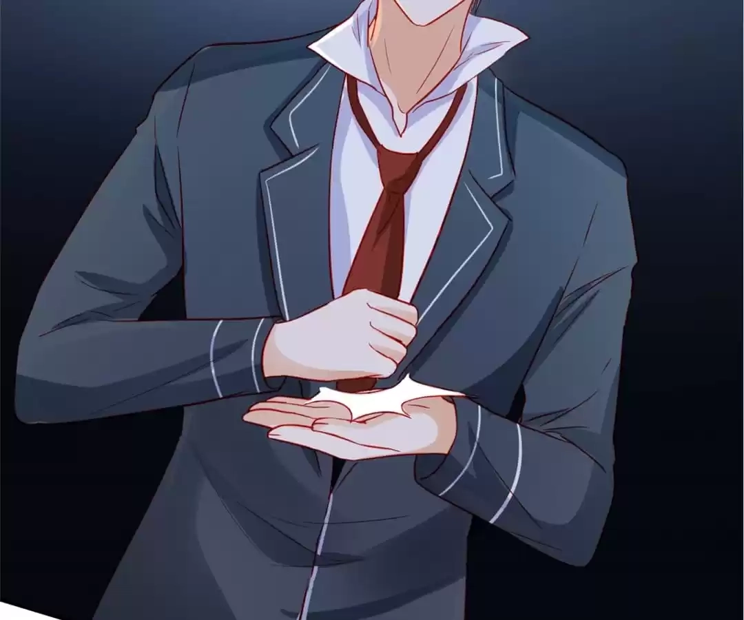 Read Tyrant, Don’T Be Arrogant chapter 86 image 28 on Lezhin