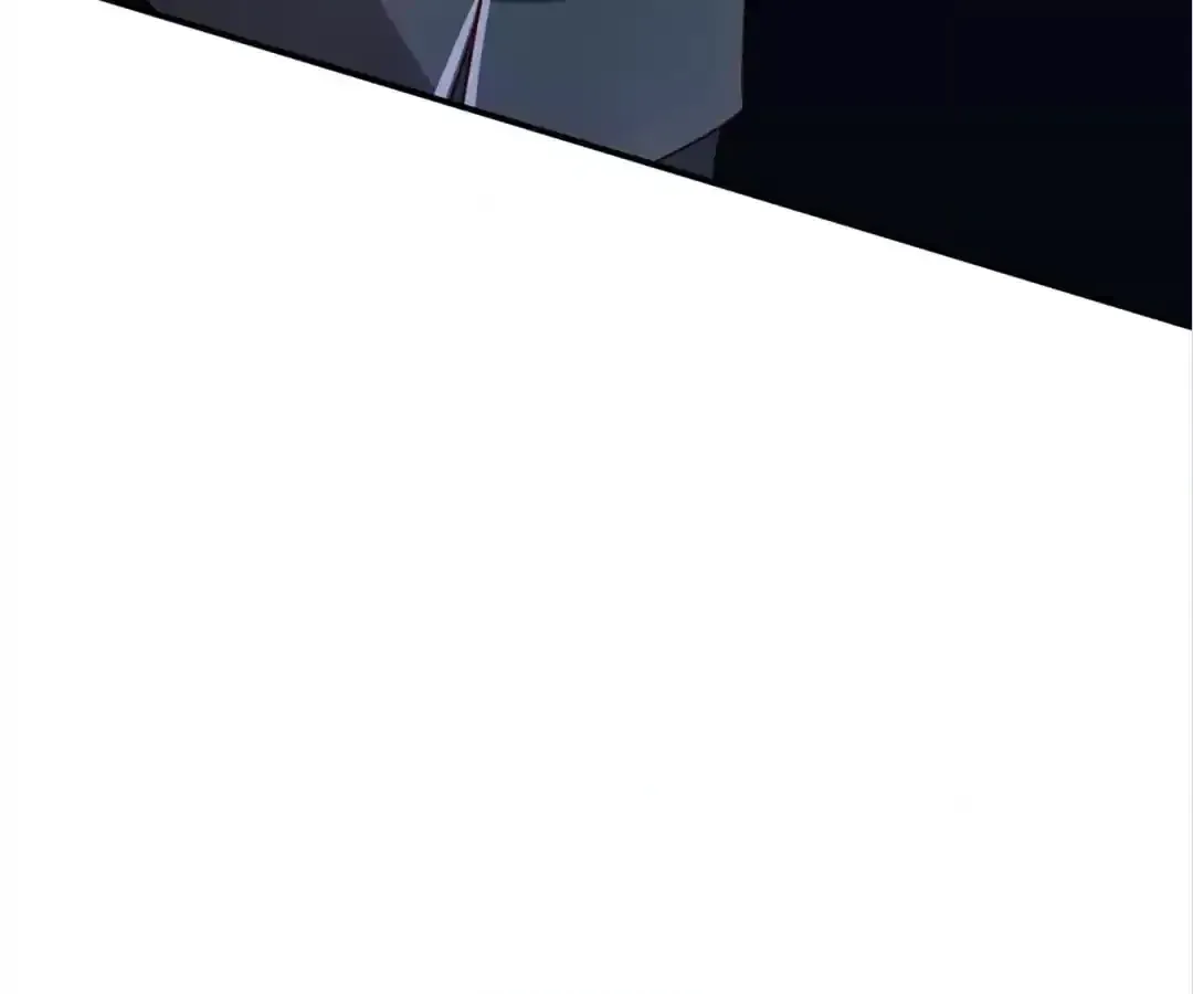 Read Tyrant, Don’T Be Arrogant chapter 86 image 29 on Lezhin