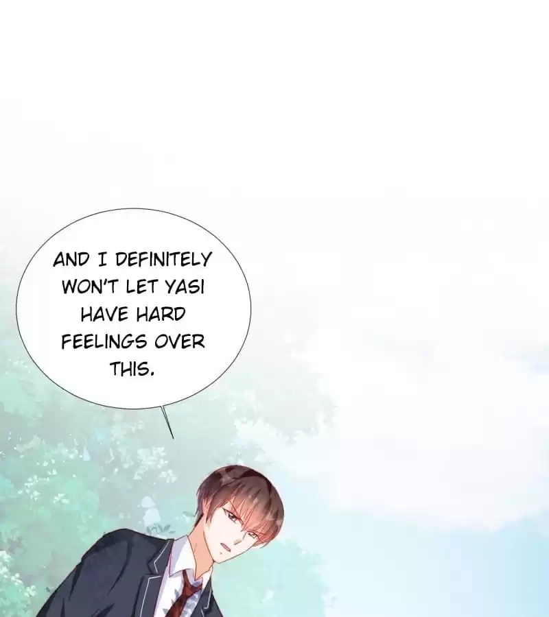 Read Tyrant, Don’T Be Arrogant chapter 86 image 4 on Lezhin