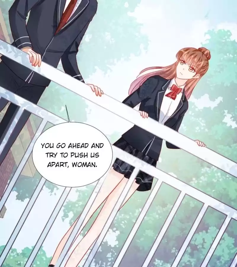 Read Tyrant, Don’T Be Arrogant chapter 86 image 5 on Lezhin