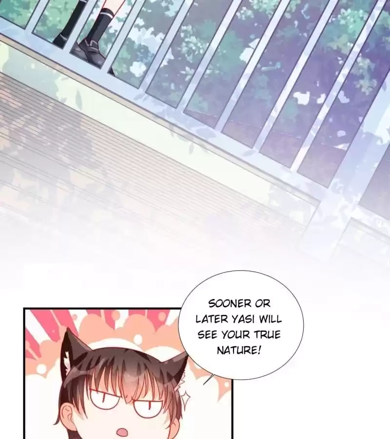 Read Tyrant, Don’T Be Arrogant chapter 86 image 6 on Lezhin