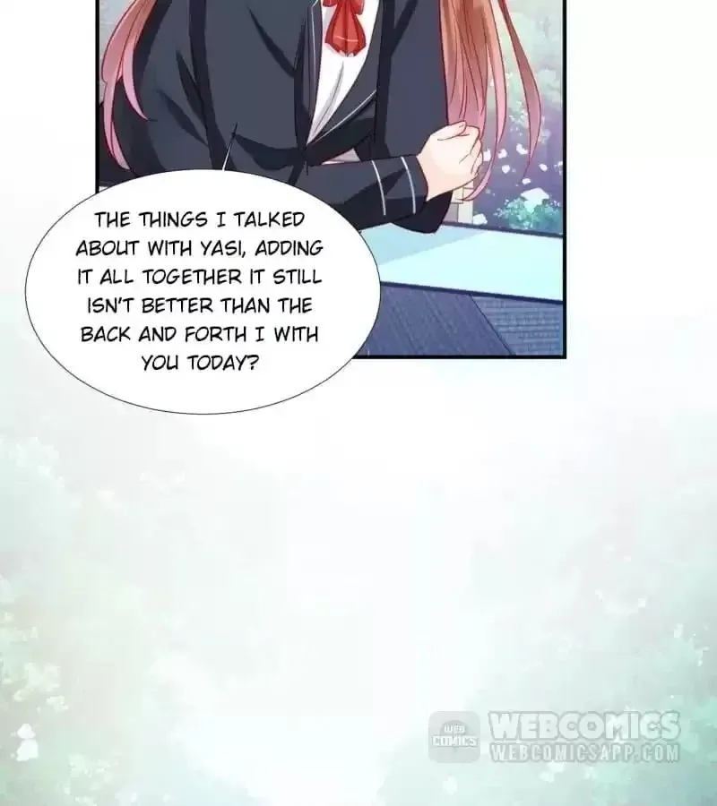 Read Tyrant, Don’T Be Arrogant chapter 86 image 9 on Lezhin