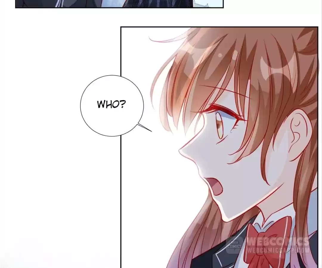 Read Tyrant, Don’T Be Arrogant chapter 87 image 1 on Lezhin
