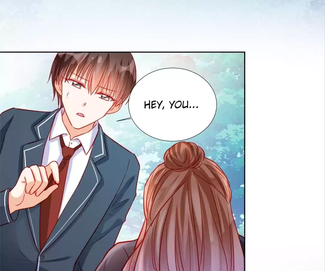 Read Tyrant, Don’T Be Arrogant chapter 87 image 11 on Lezhin