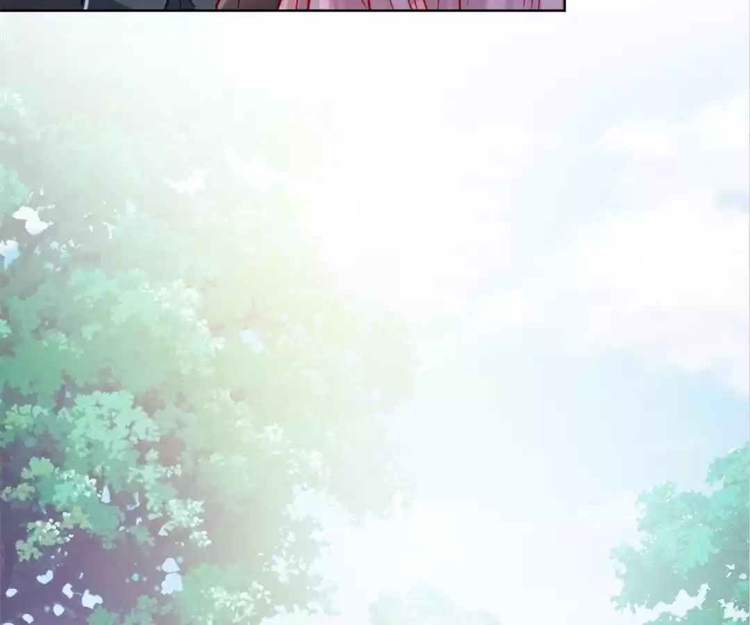 Read Tyrant, Don’T Be Arrogant chapter 87 image 12 on Lezhin