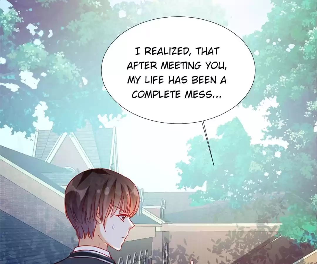 Read Tyrant, Don’T Be Arrogant chapter 87 image 13 on Lezhin