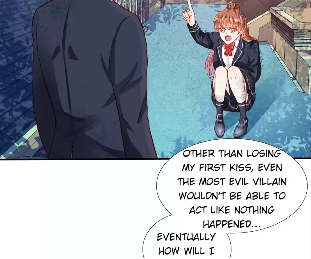 Read Tyrant, Don’T Be Arrogant chapter 87 image 14 on Lezhin