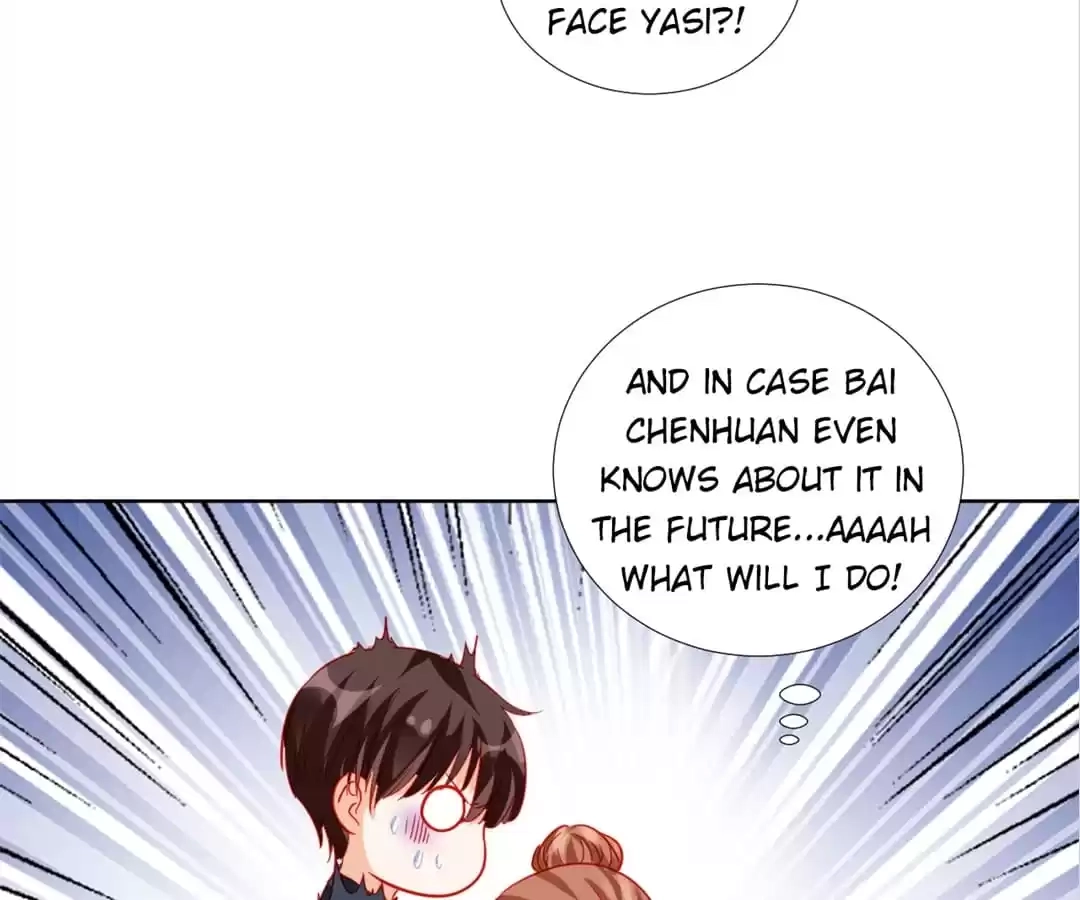 Read Tyrant, Don’T Be Arrogant chapter 87 image 15 on Lezhin