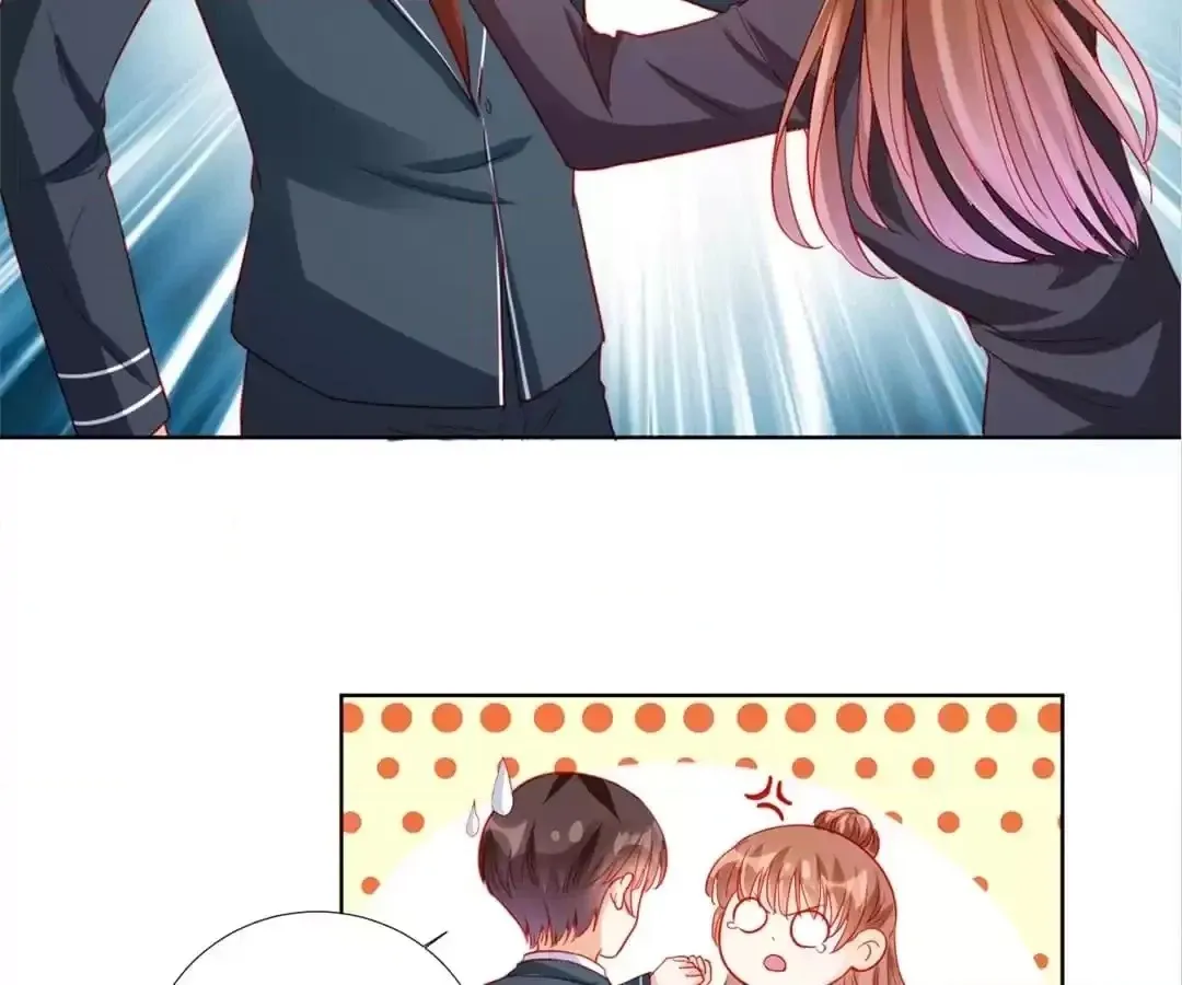 Read Tyrant, Don’T Be Arrogant chapter 87 image 19 on Lezhin