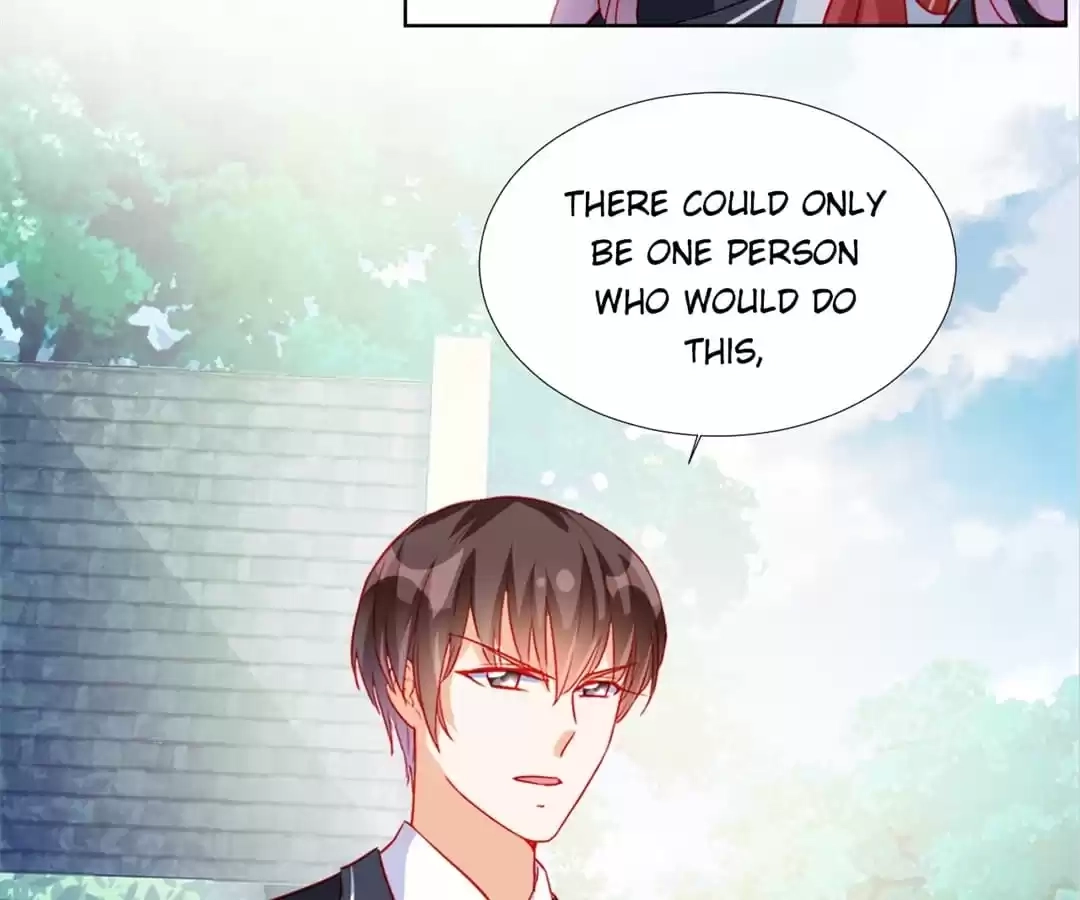 Read Tyrant, Don’T Be Arrogant chapter 87 image 2 on Lezhin