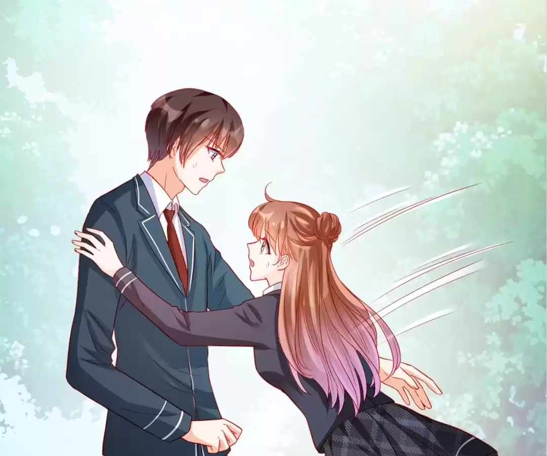 Read Tyrant, Don’T Be Arrogant chapter 87 image 22 on Lezhin