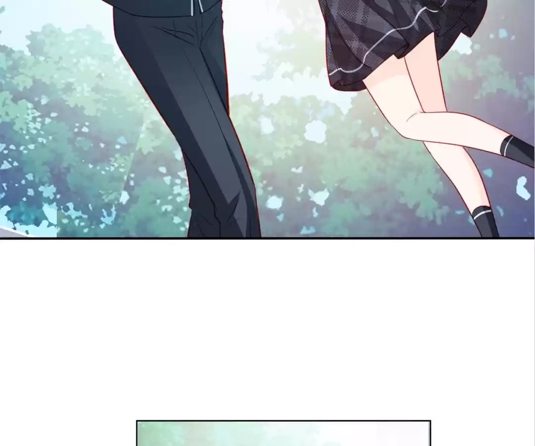 Read Tyrant, Don’T Be Arrogant chapter 87 image 23 on Lezhin