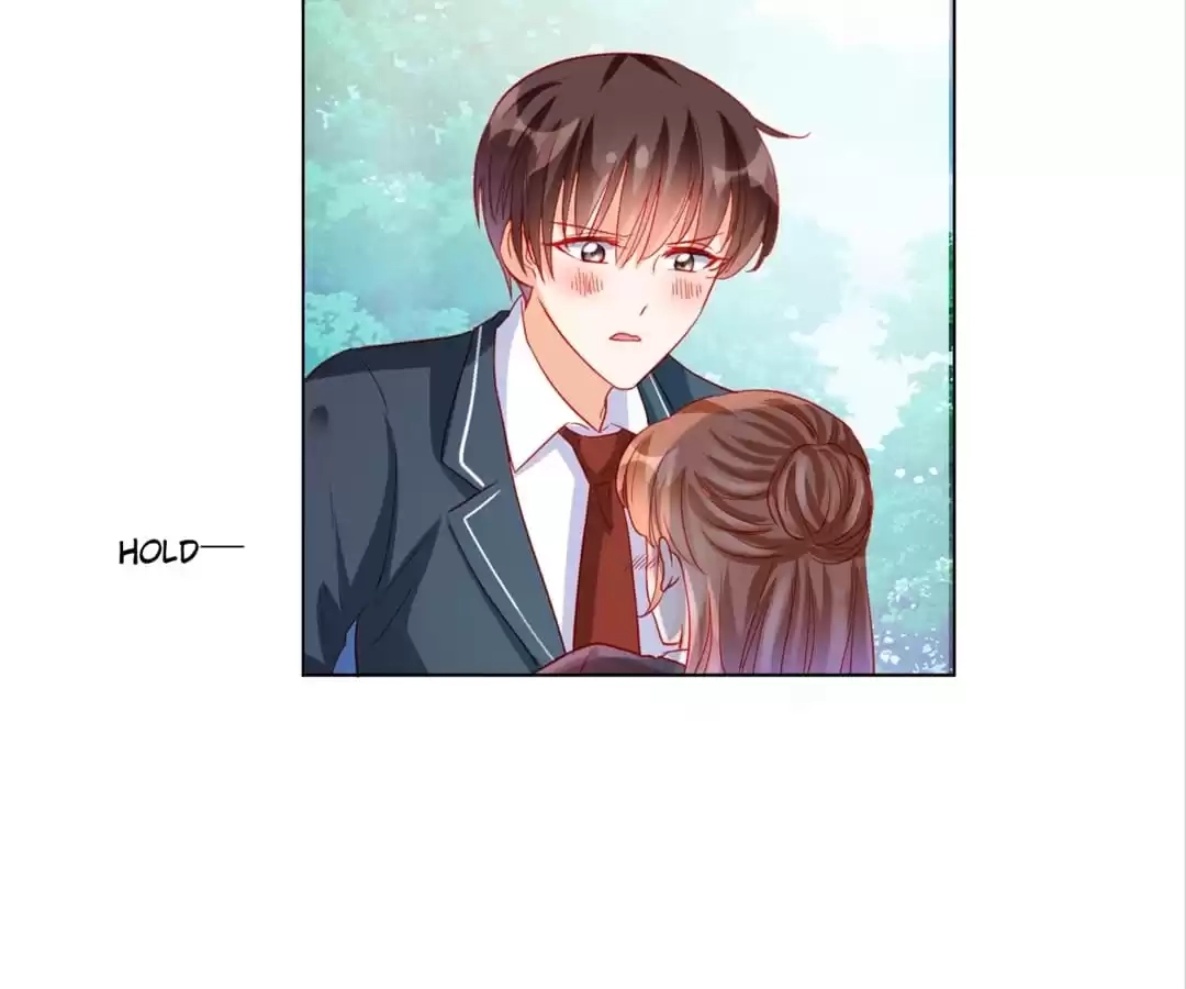 Read Tyrant, Don’T Be Arrogant chapter 87 image 24 on Lezhin