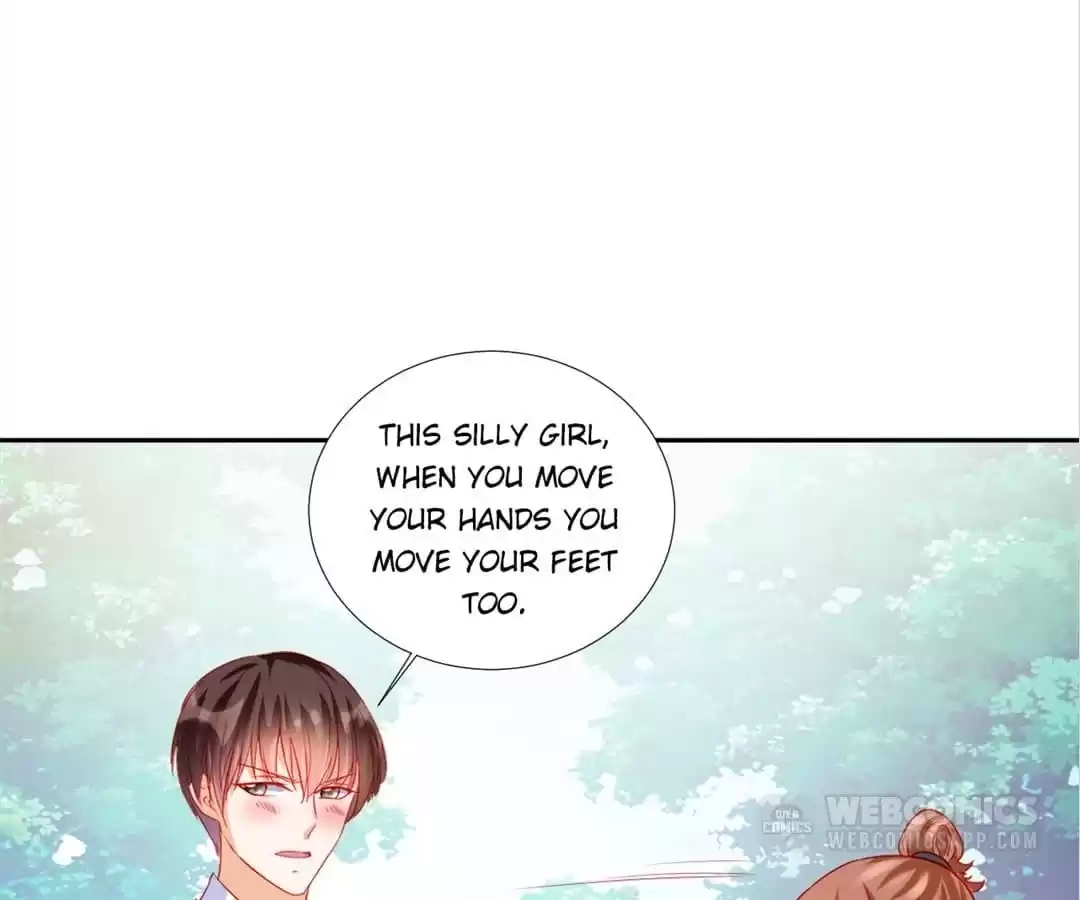 Read Tyrant, Don’T Be Arrogant chapter 87 image 25 on Lezhin