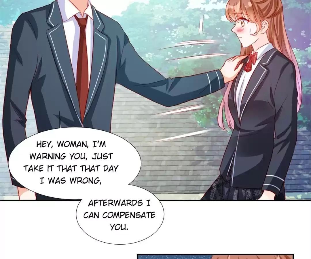 Read Tyrant, Don’T Be Arrogant chapter 87 image 26 on Lezhin