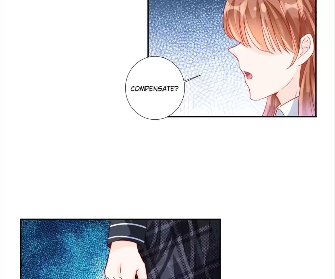 Read Tyrant, Don’T Be Arrogant chapter 87 image 27 on Lezhin