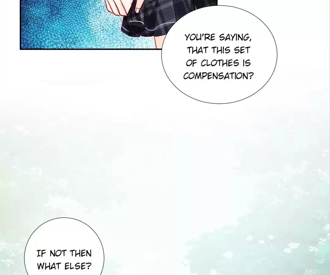 Read Tyrant, Don’T Be Arrogant chapter 87 image 28 on Lezhin