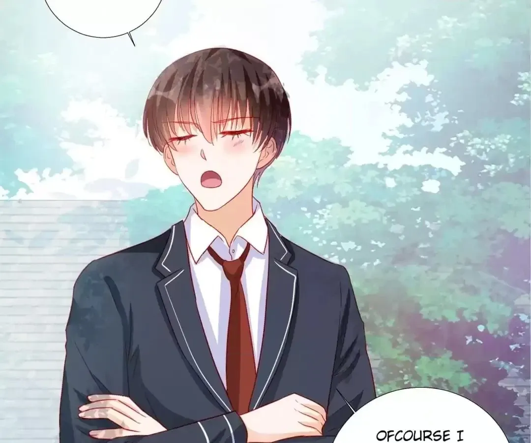 Read Tyrant, Don’T Be Arrogant chapter 87 image 29 on Lezhin