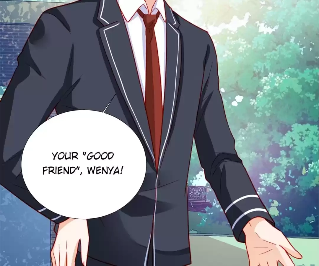 Read Tyrant, Don’T Be Arrogant chapter 87 image 3 on Lezhin