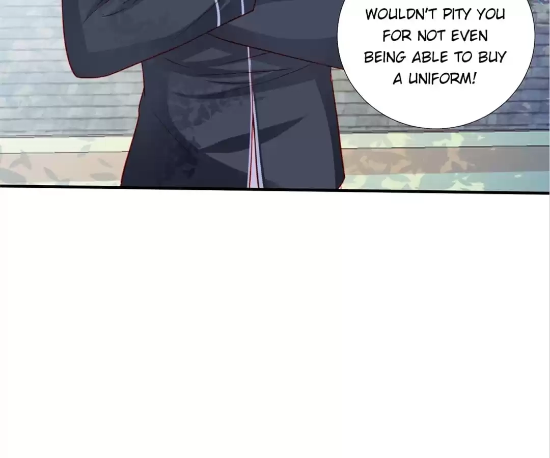 Read Tyrant, Don’T Be Arrogant chapter 87 image 30 on Lezhin