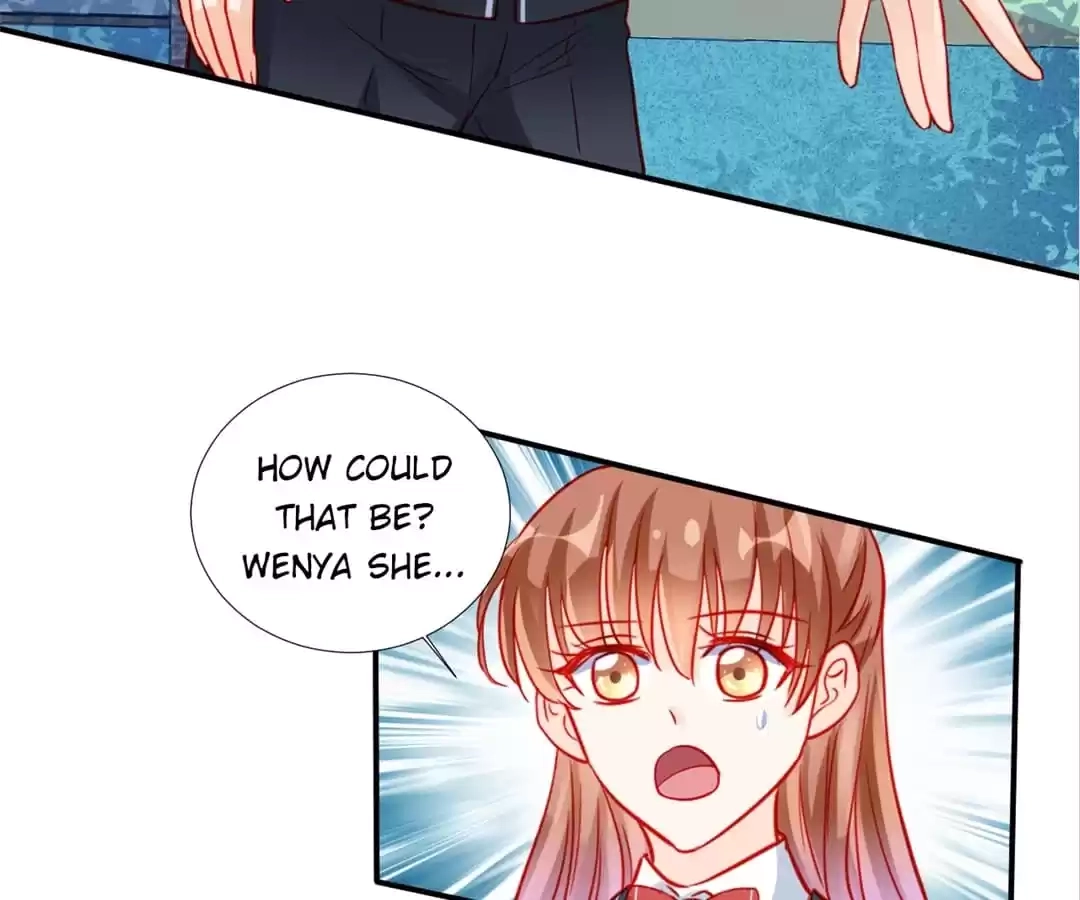Read Tyrant, Don’T Be Arrogant chapter 87 image 4 on Lezhin