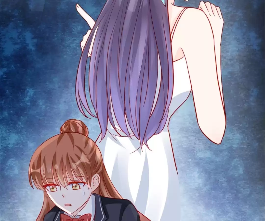Read Tyrant, Don’T Be Arrogant chapter 87 image 6 on Lezhin