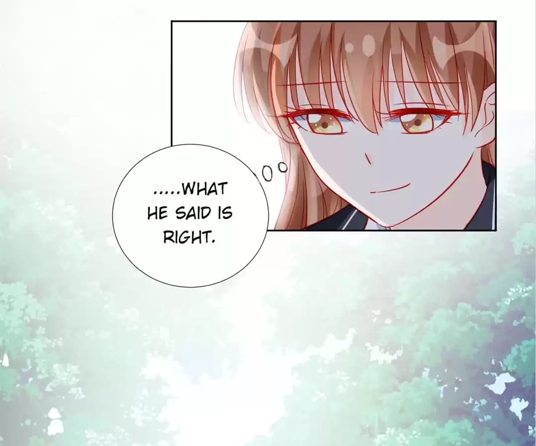 Read Tyrant, Don’T Be Arrogant chapter 87 image 8 on Lezhin