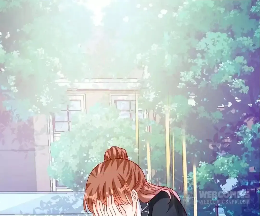 Read Tyrant, Don’T Be Arrogant chapter 87 image 9 on Lezhin