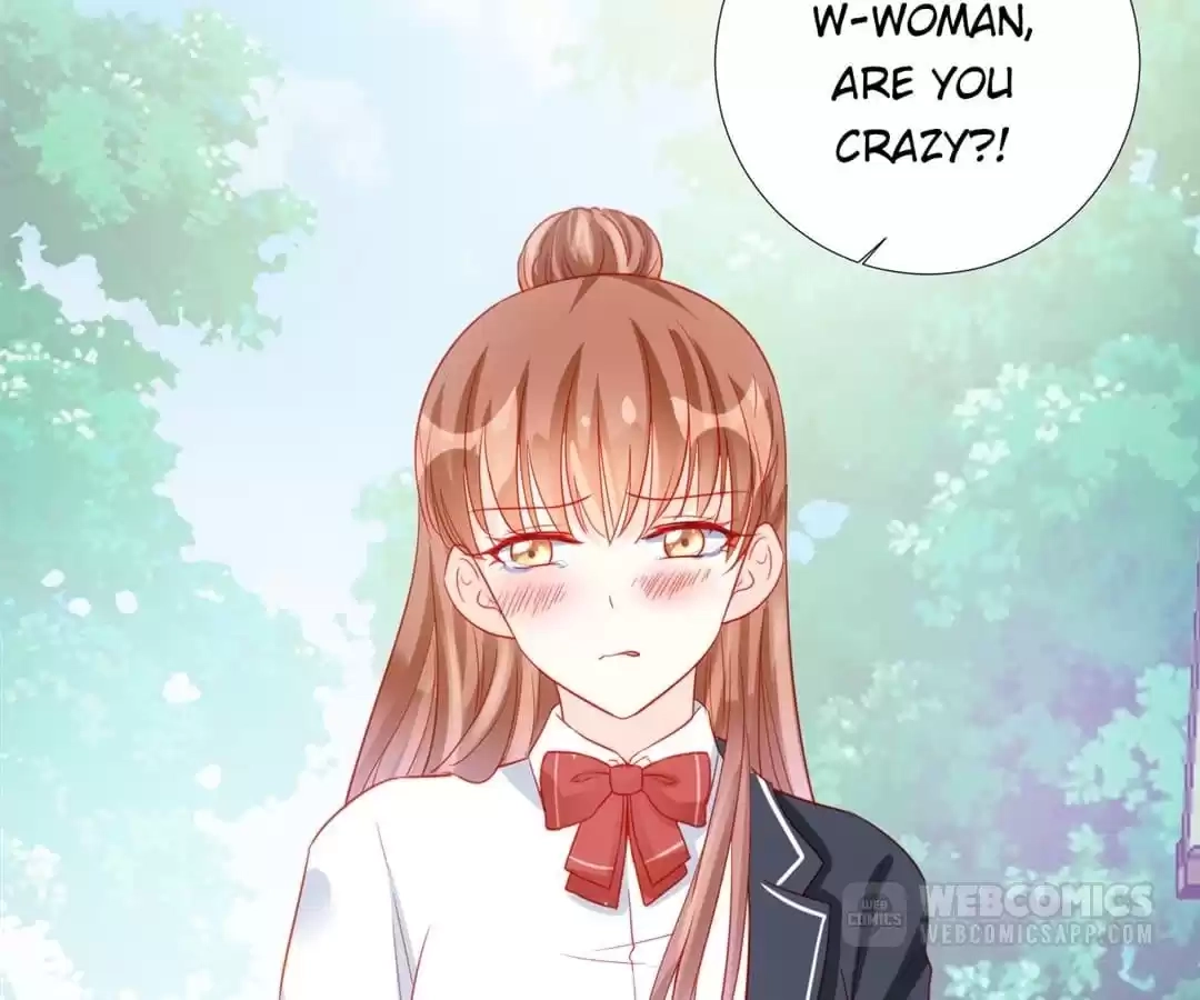 Read Tyrant, Don’T Be Arrogant chapter 88 image 1 on Lezhin