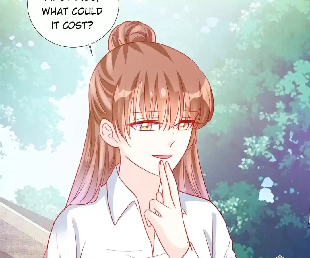 Read Tyrant, Don’T Be Arrogant chapter 88 image 10 on Lezhin