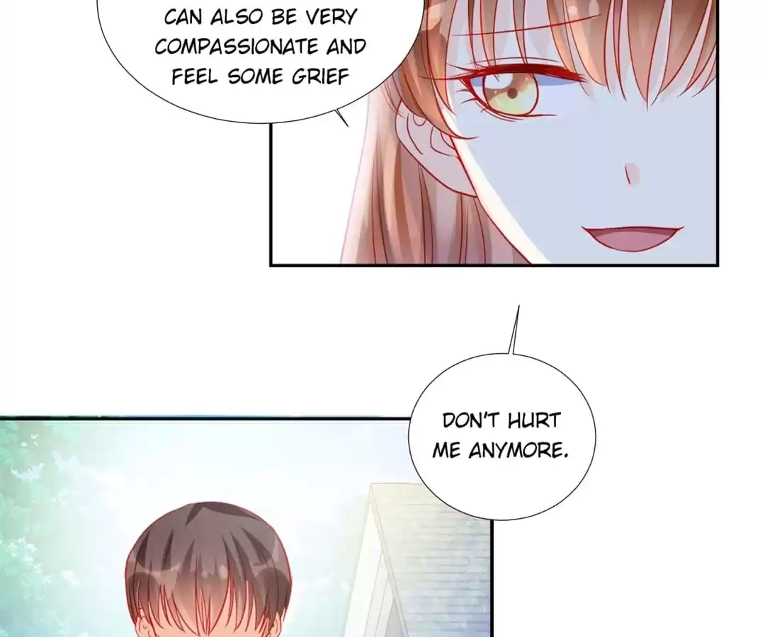 Read Tyrant, Don’T Be Arrogant chapter 88 image 12 on Lezhin