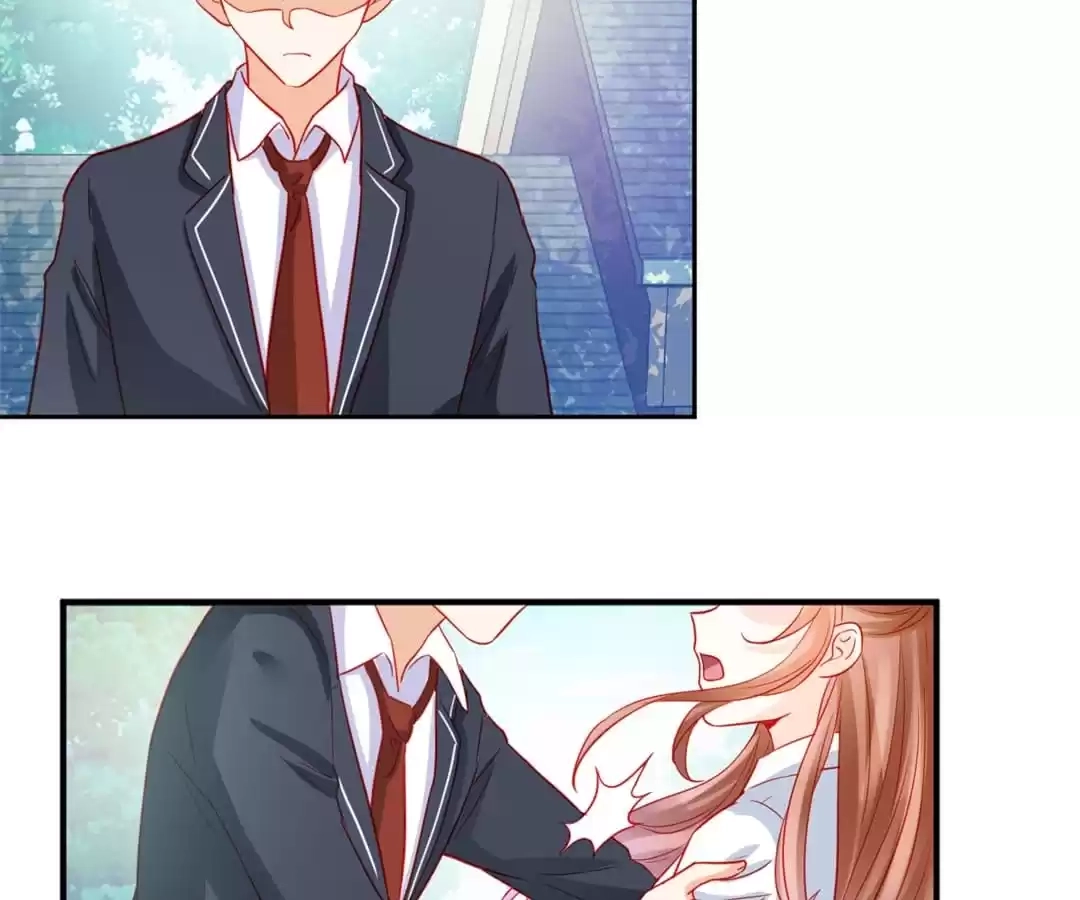 Read Tyrant, Don’T Be Arrogant chapter 88 image 13 on Lezhin