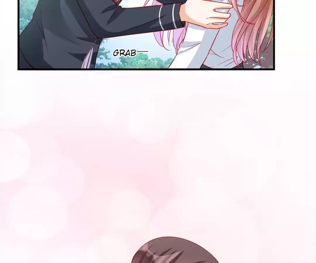 Read Tyrant, Don’T Be Arrogant chapter 88 image 14 on Lezhin