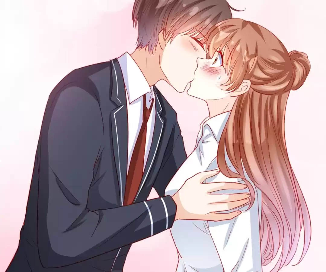 Read Tyrant, Don’T Be Arrogant chapter 88 image 15 on Lezhin