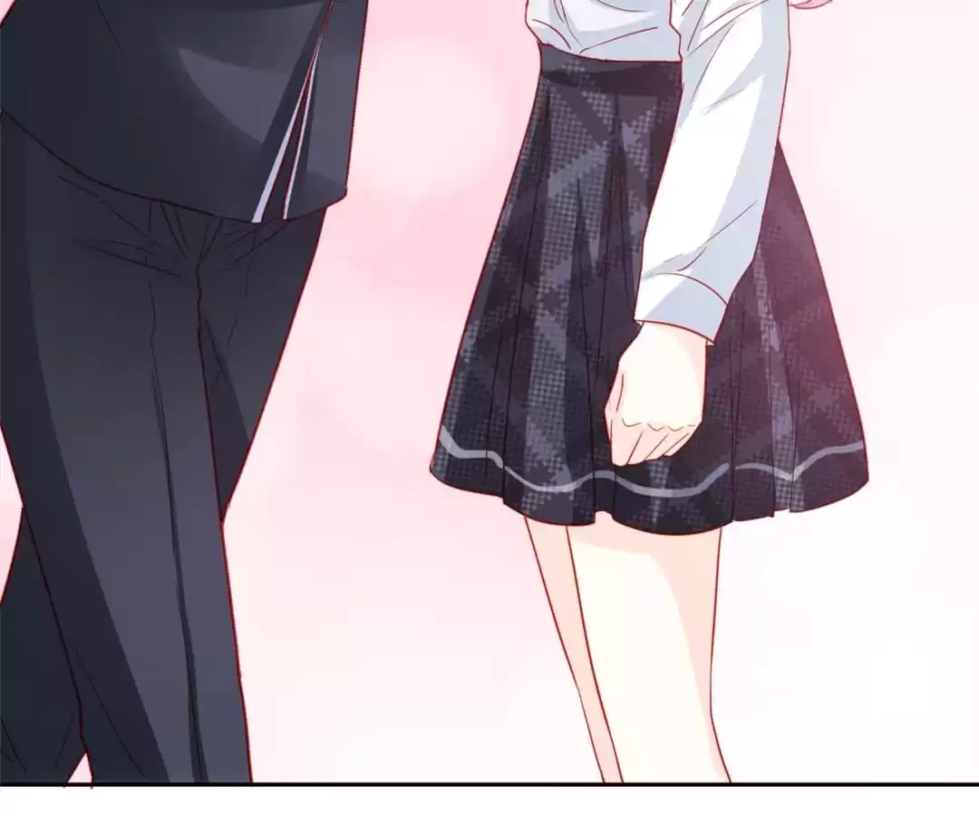 Read Tyrant, Don’T Be Arrogant chapter 88 image 16 on Lezhin