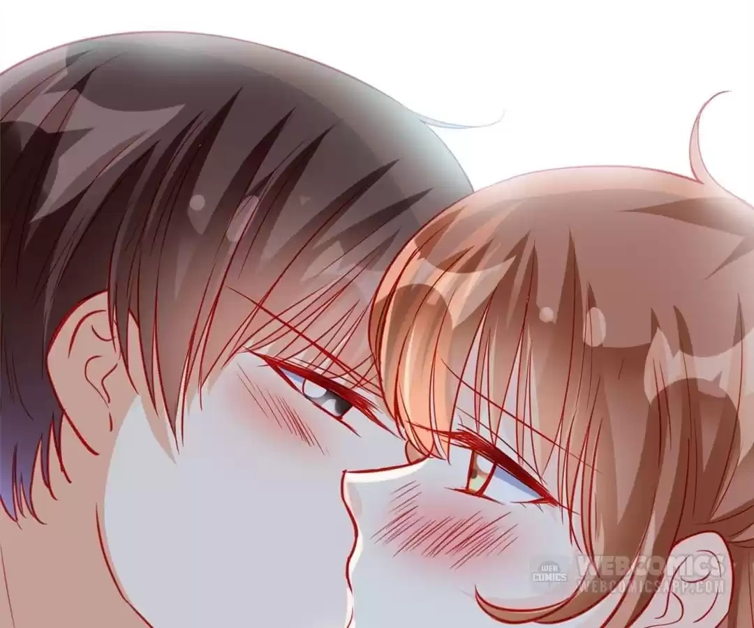 Read Tyrant, Don’T Be Arrogant chapter 88 image 17 on Lezhin