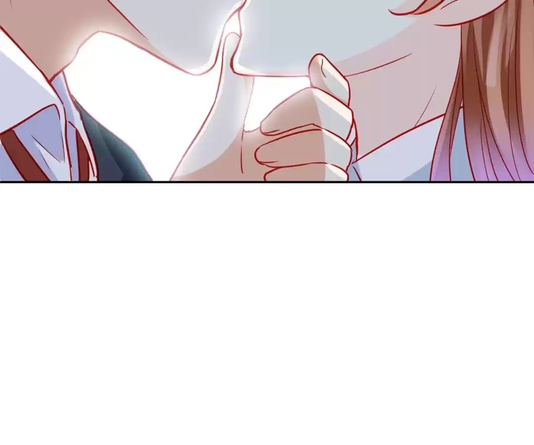 Read Tyrant, Don’T Be Arrogant chapter 88 image 18 on Lezhin